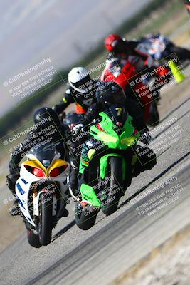 media/May-25-2025-Lets Ride (Sun) [[0ff033e448]]/B Group/1020am (Cotton Corners)/